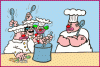 Animations - 023